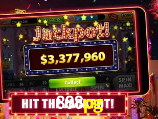 A Revolução dos Aplicativos de Jogos no 888pg