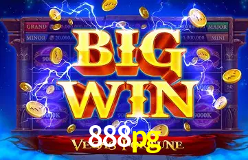 Descubra a Essência do 888pg: Nossa História e Compromissos