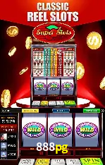 Desvendando o Mundo dos Jogos Virtuais na 888pg