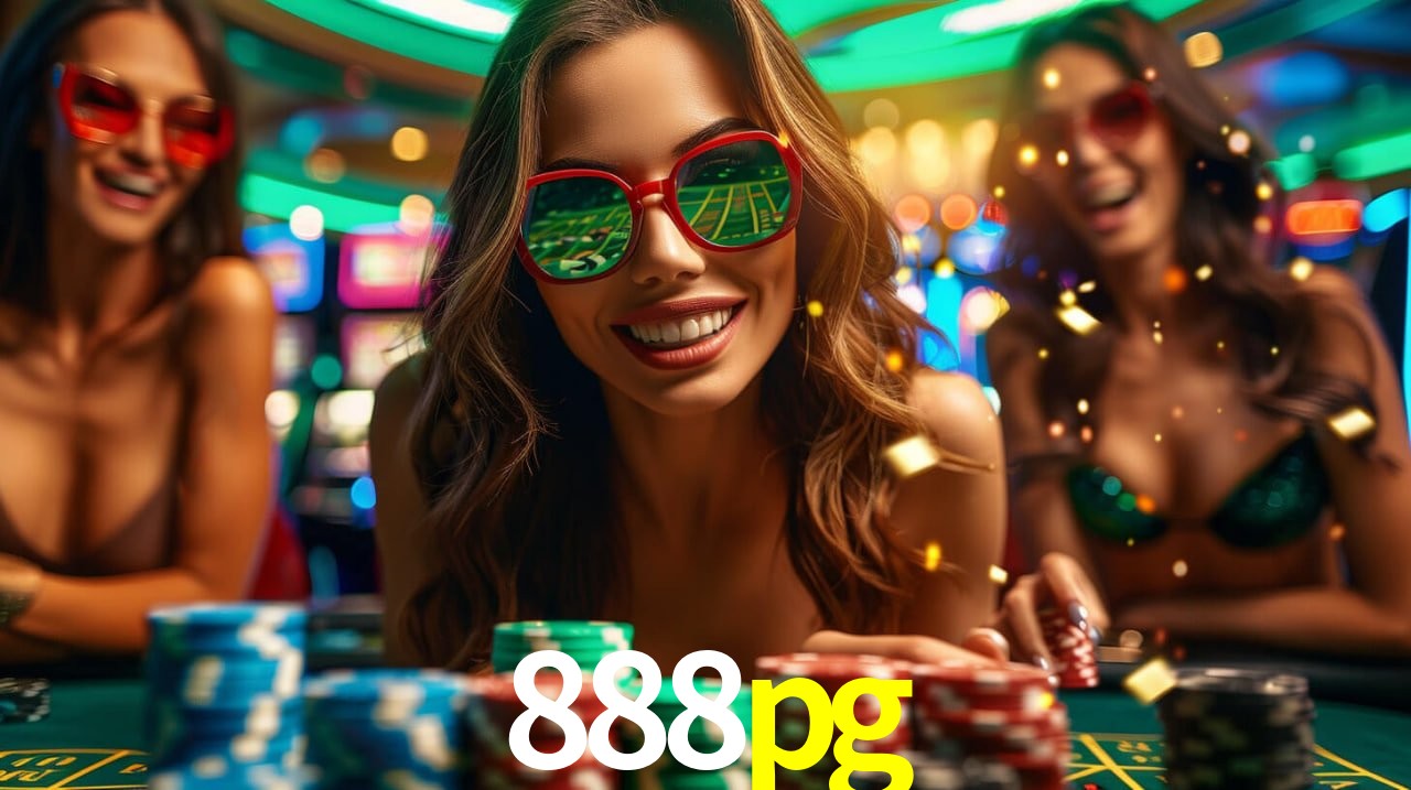 Statistics 888pg