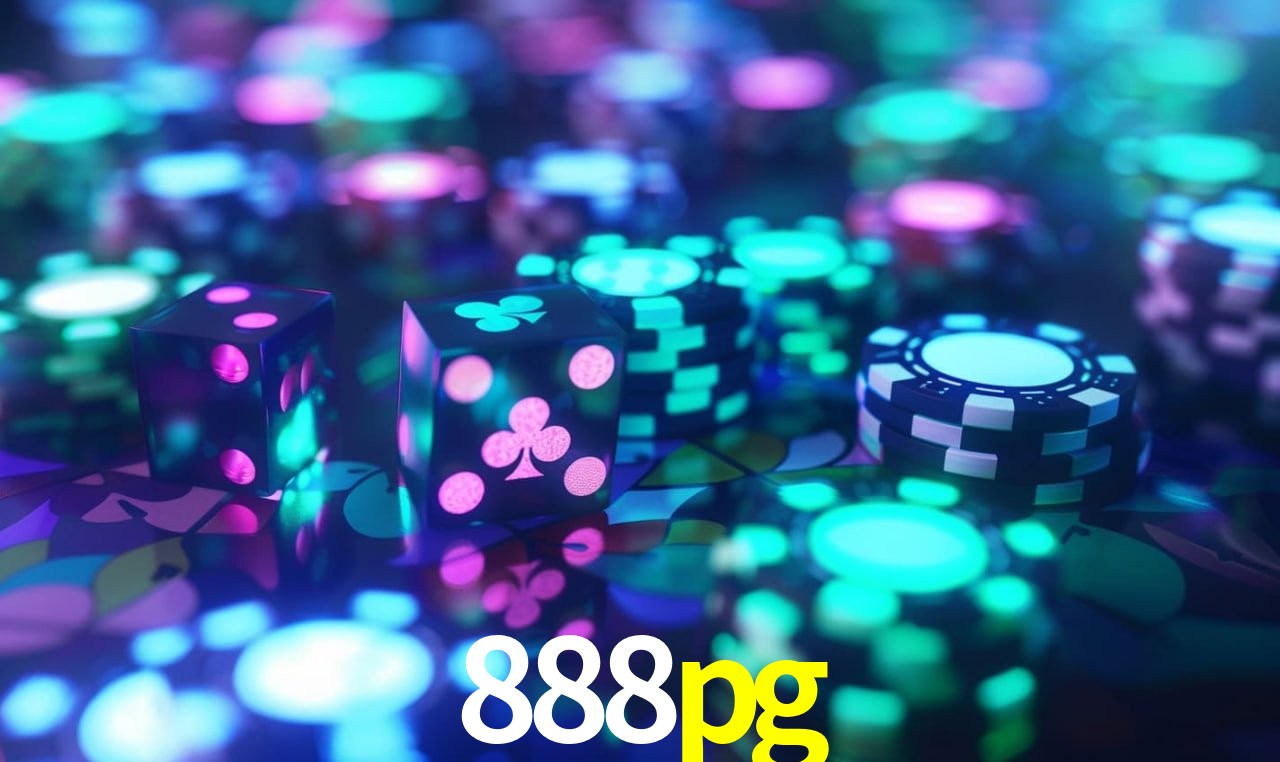 Experiência VIP 888pg