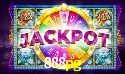 Desvendando o Mundo dos Jogos Virtuais na 888pg