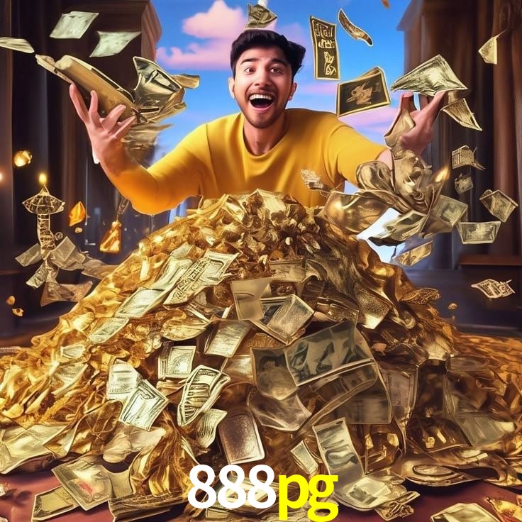 Estatísticas 888pg