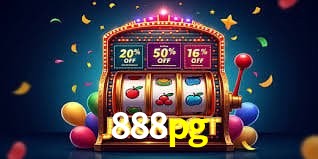 Recursos de Bônus 888pg