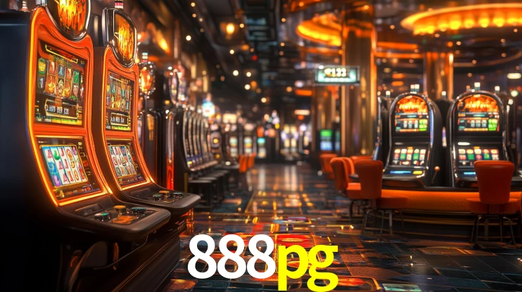 888pg,888pg.com