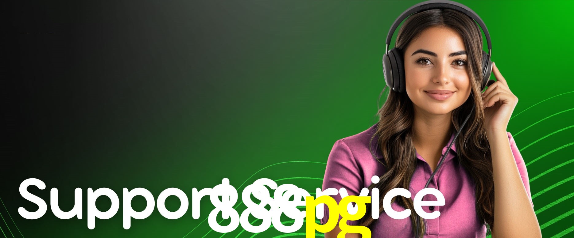 Descubra o Mundo do Cassino Online com 888pg