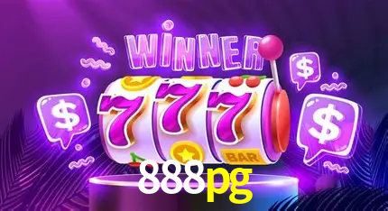 Dicas Essenciais para Melhorar seu Desempenho em Jogos de Palavras