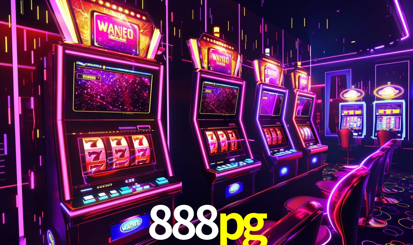 PIX Instantâneo 888pg