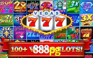 Inovações de Jogos na 888pg: O Futuro das Experiências Interativas