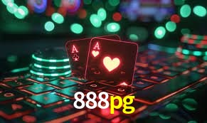 Design Responsivo 888pg