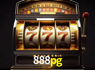 Descubra a Essência do 888pg: Nossa História e Compromissos