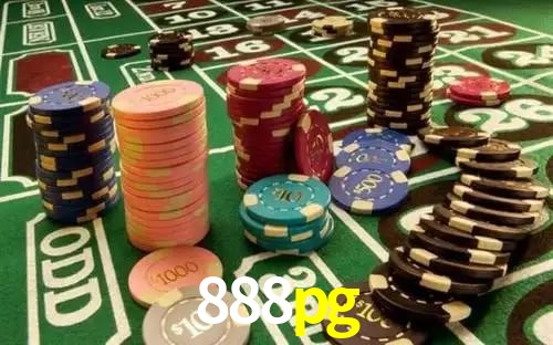 Interface Premium 888pg