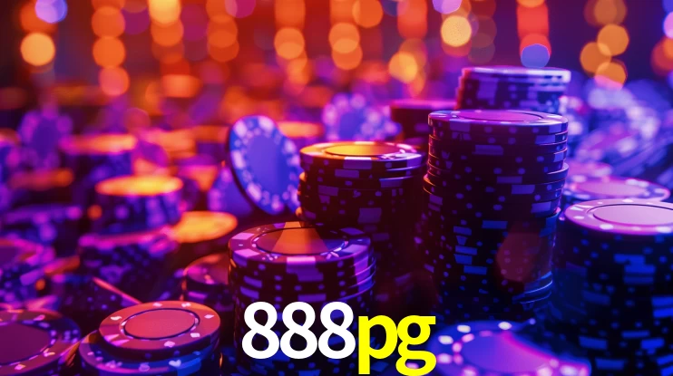 888pg