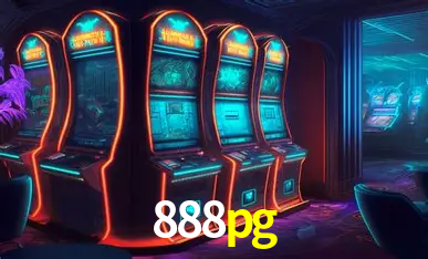 Descubra a Essência do 888pg: Nossa História e Compromissos