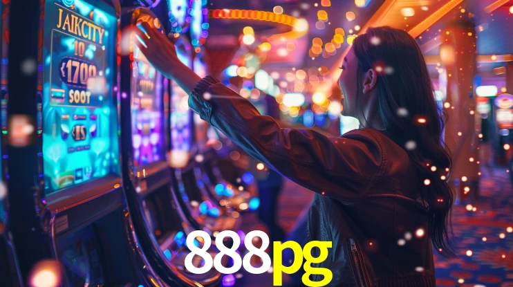 888pg.com