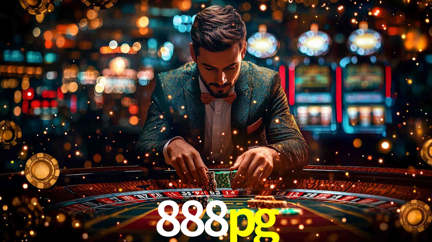 Bônus Diários 888pg