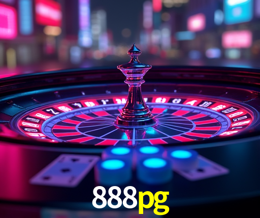 Interface Premium 888pg