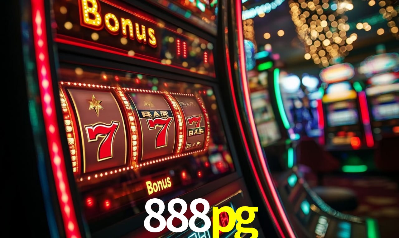 PIX Instantâneo 888pg