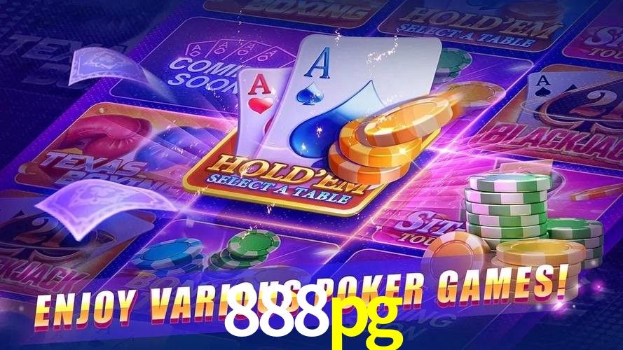 Mesa de Blackjack 888pg