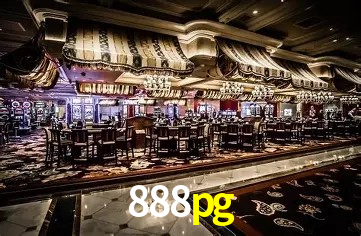 Explorando a Categoria de Eventos em Apostas na 888pg