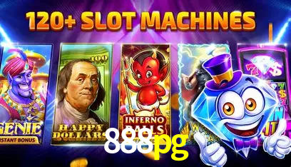 A Experiência Imersiva dos Cassinos Ao Vivo no 888pg