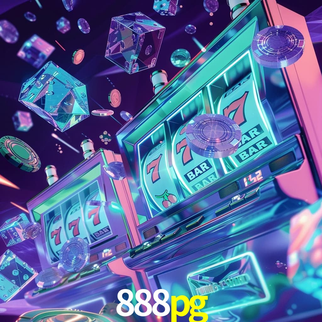 Jogo Spaceman 888pg