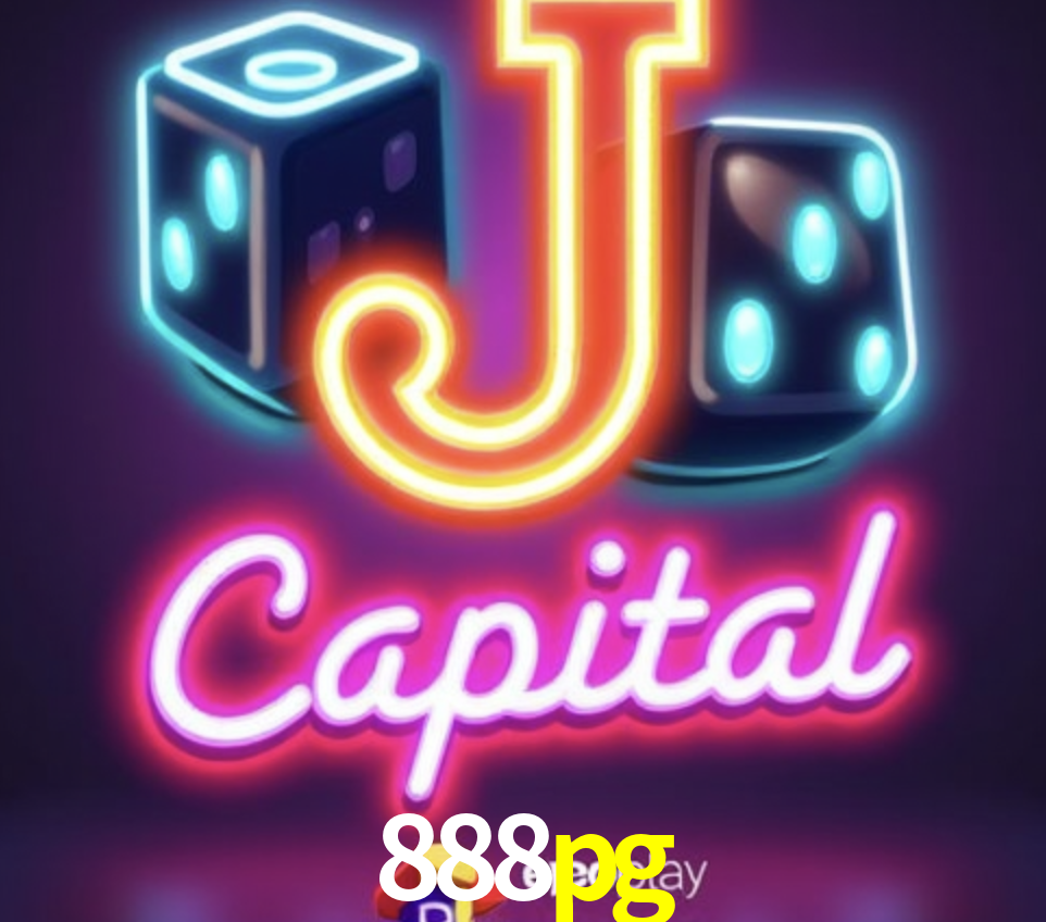 A Ascensão dos Esportes Eletrônicos: Um Novo Paradigma no Entretenimento