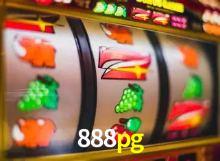 A Experiência Imersiva dos Cassinos Ao Vivo no 888pg