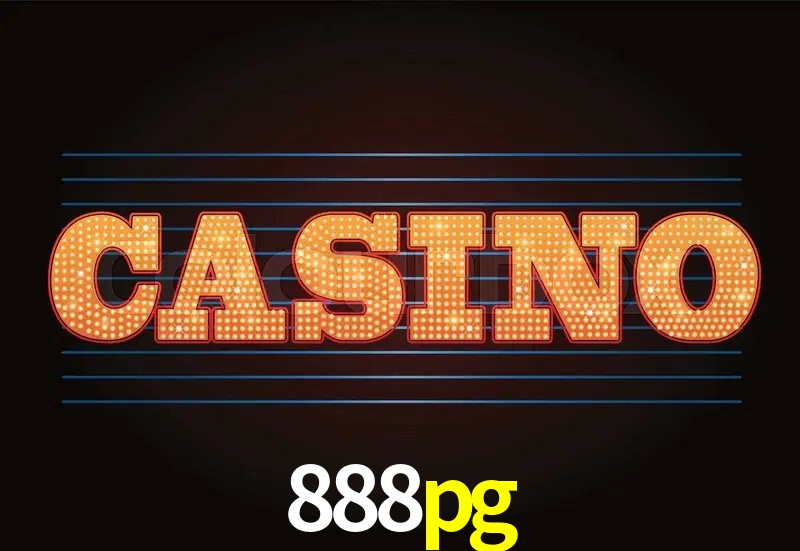 Sistemas de Segurança 888pg