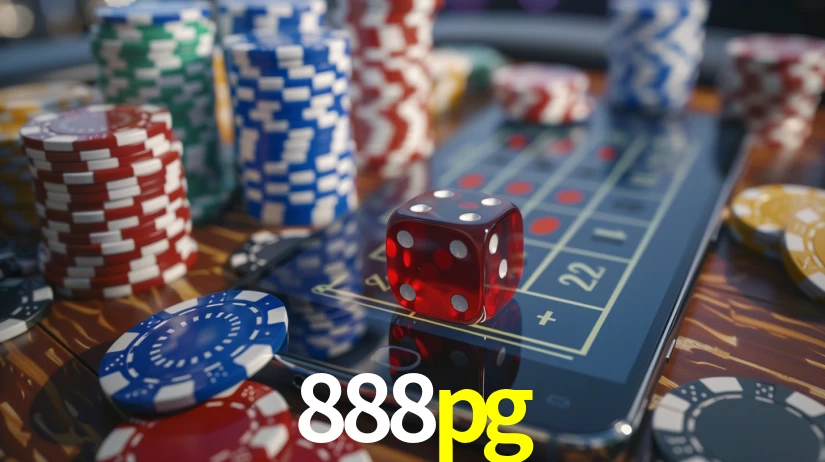 888pg
