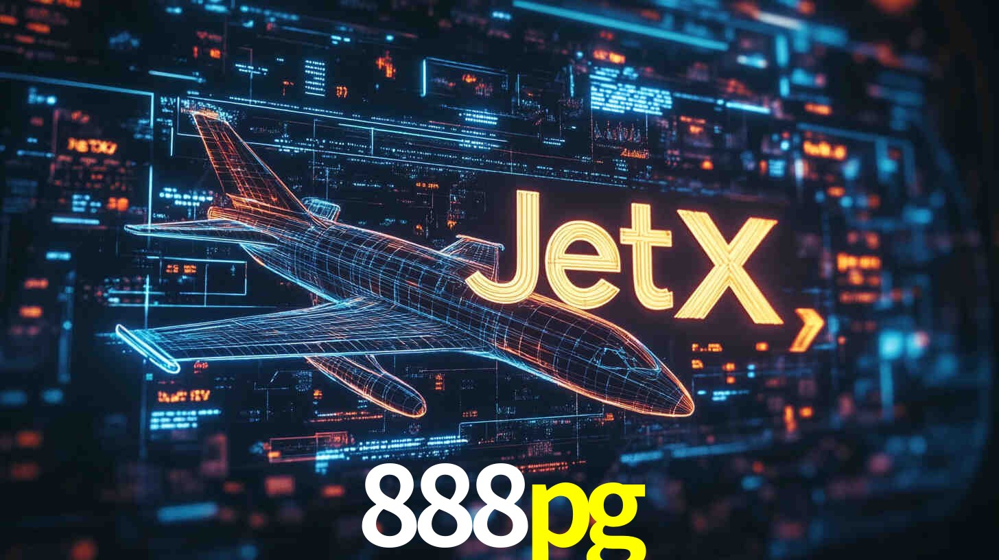 Estatísticas Crash Games 888pg