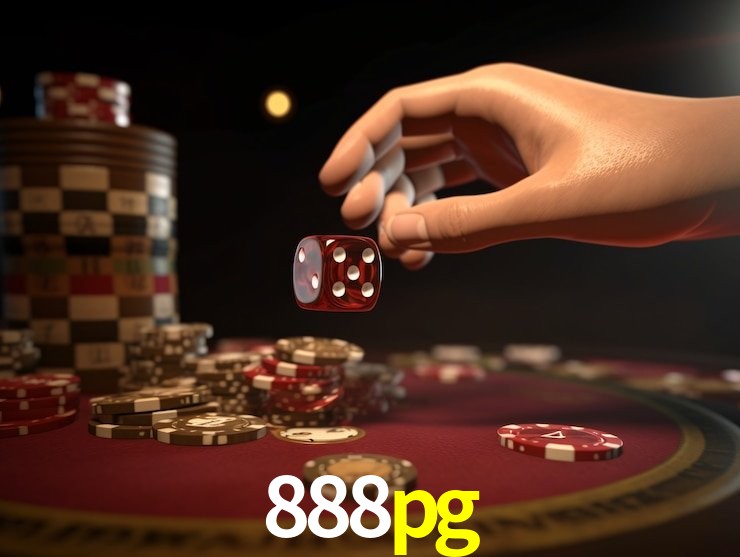 Ofertas Exclusivas 888pg