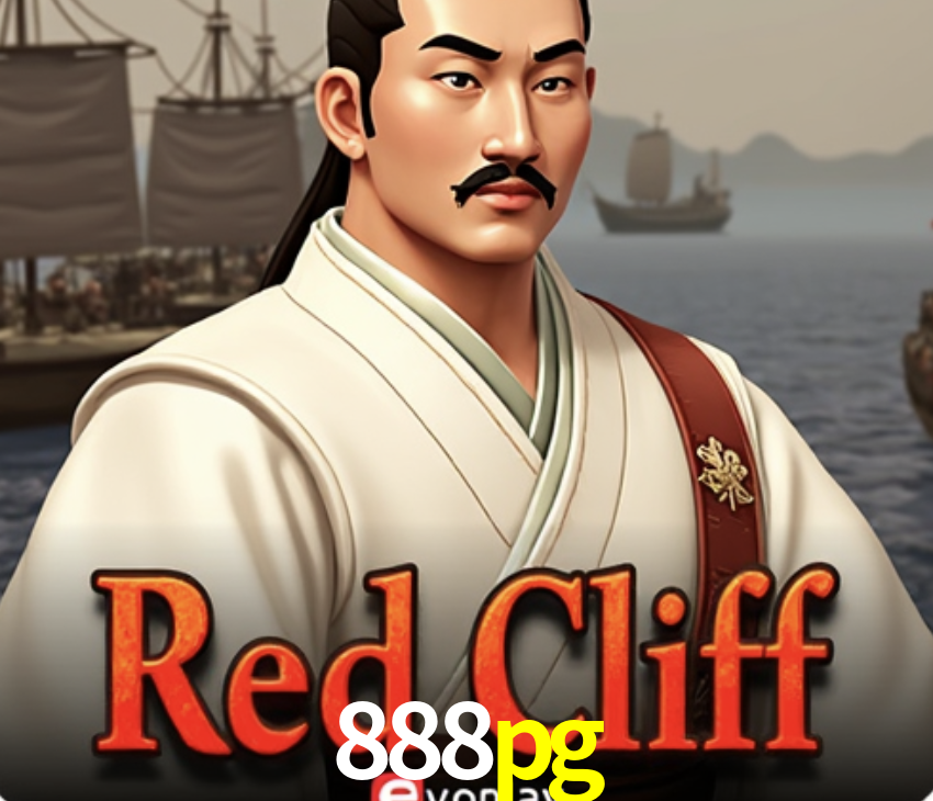 A Experiência Imersiva dos Cassinos Ao Vivo no 888pg