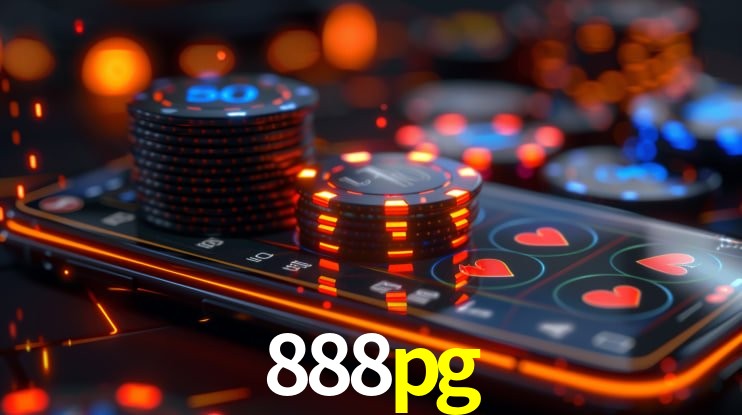 Mesa de Roleta 888pg