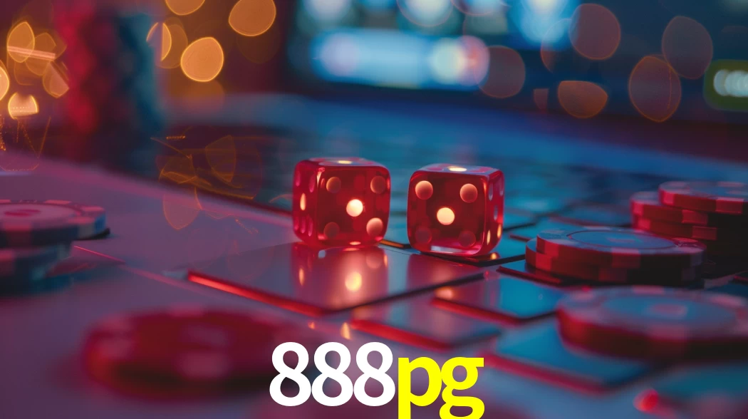 Dominando Estratégias de Jogo: Táticas para Vencer