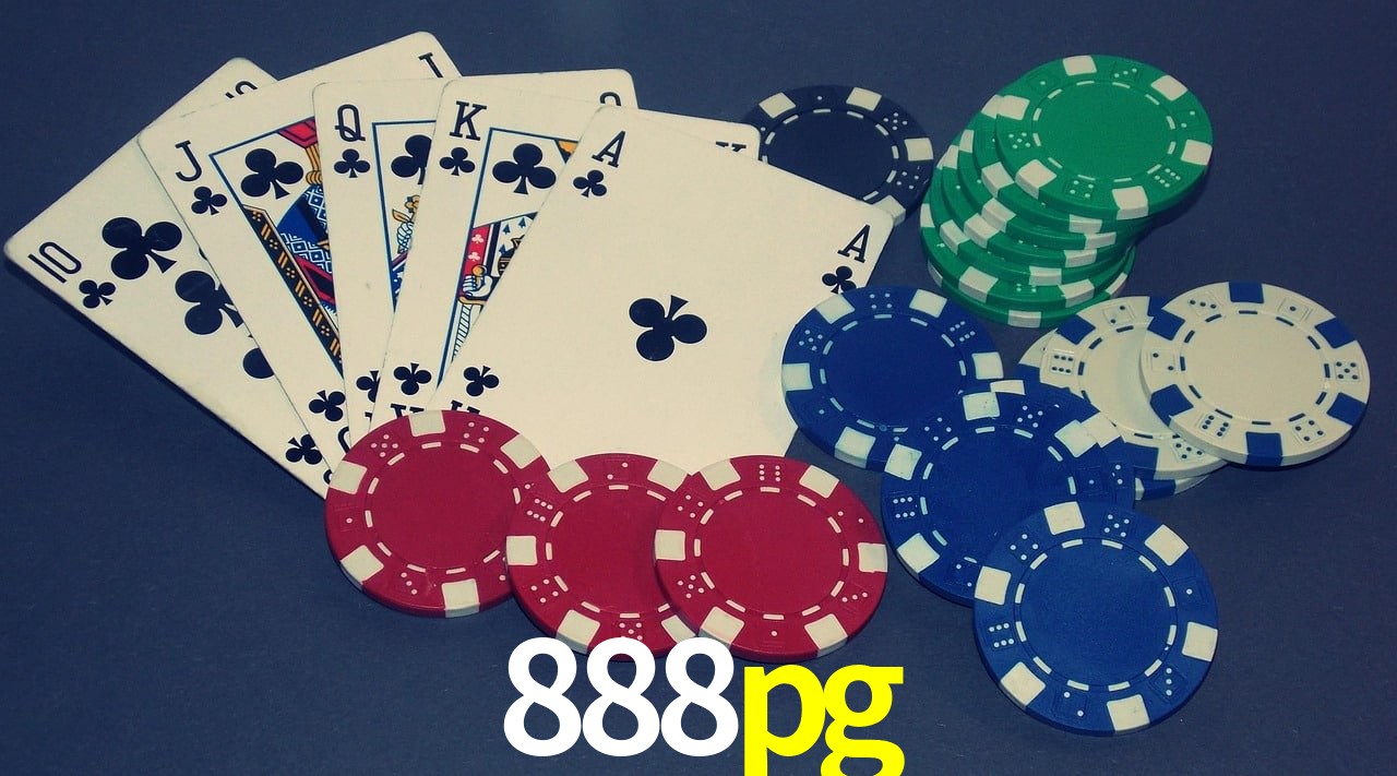 Descubra a Essência do 888pg: Nossa História e Compromissos