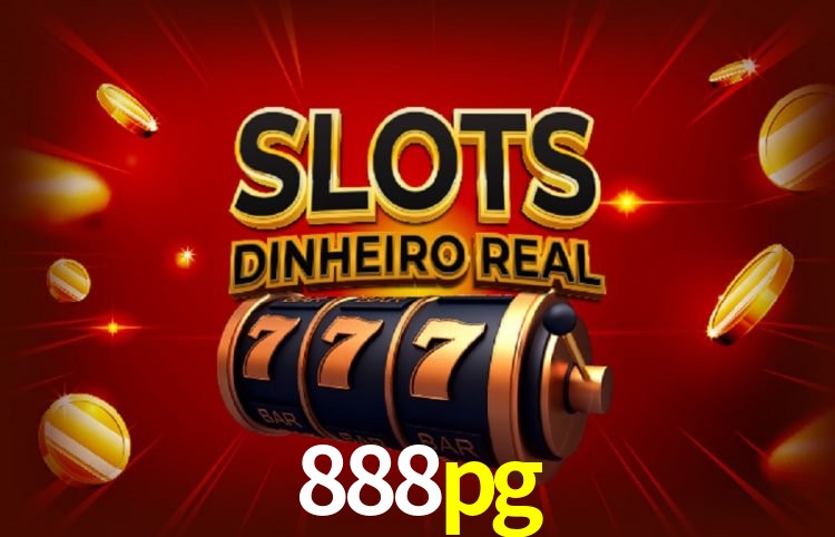 Casino Ao Vivo 888pg