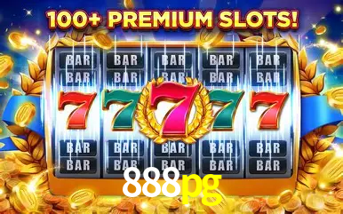 Desvendando o Mundo dos Jogos Virtuais na 888pg