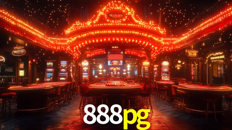 888pg