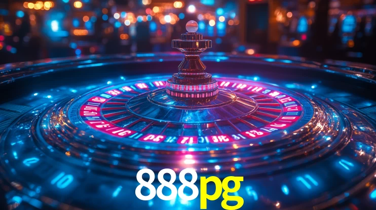 888pg