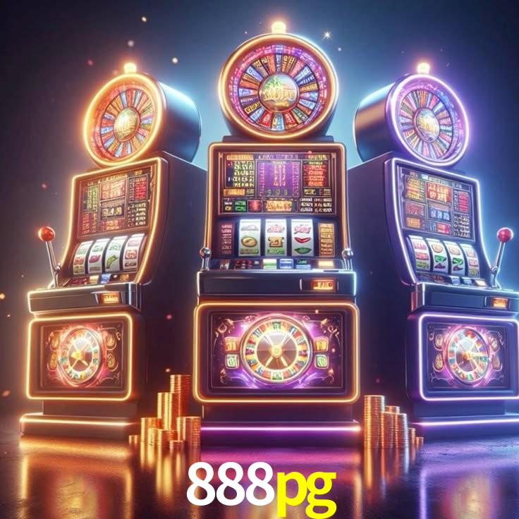 888pg bet