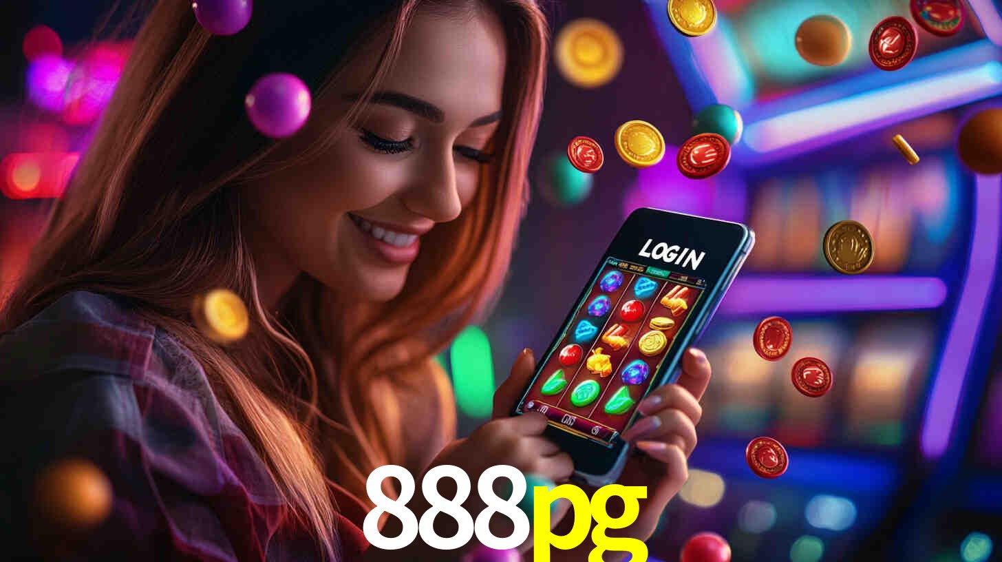 888pg