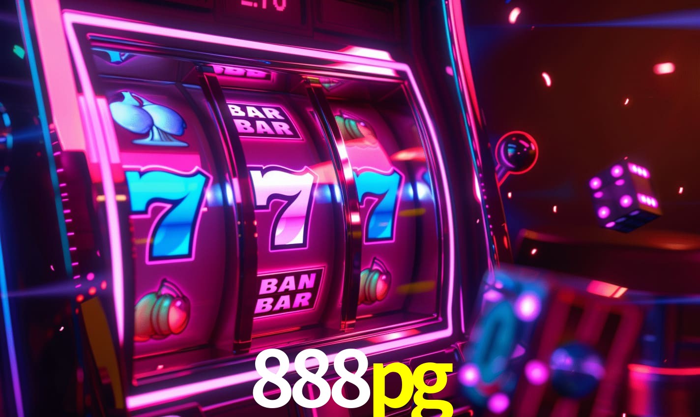 Bônus Diários 888pg