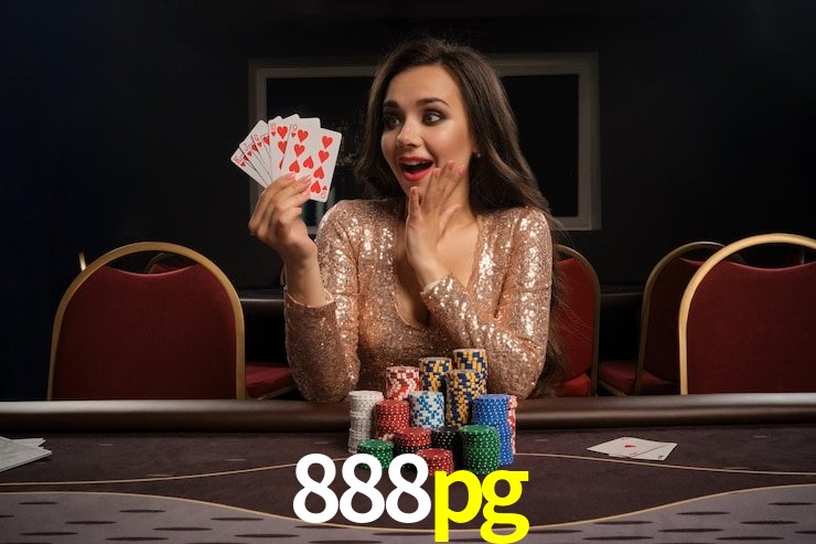 Apostas de Tênis 888pg