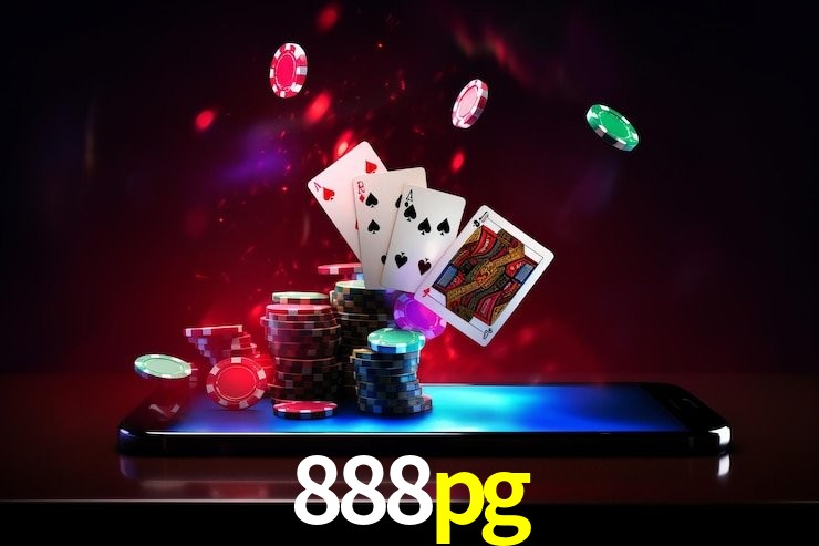 A Revolução dos Jogos Mobile: Diversão na Palma da Mão