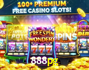 Apostas Esportivas na 888pg: Um Guia Completo