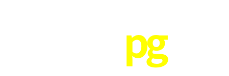 888pg