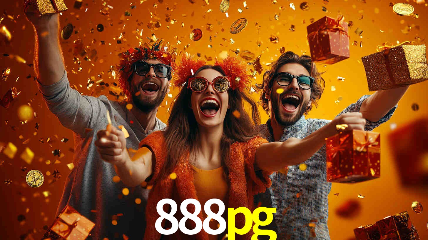 888pg.com