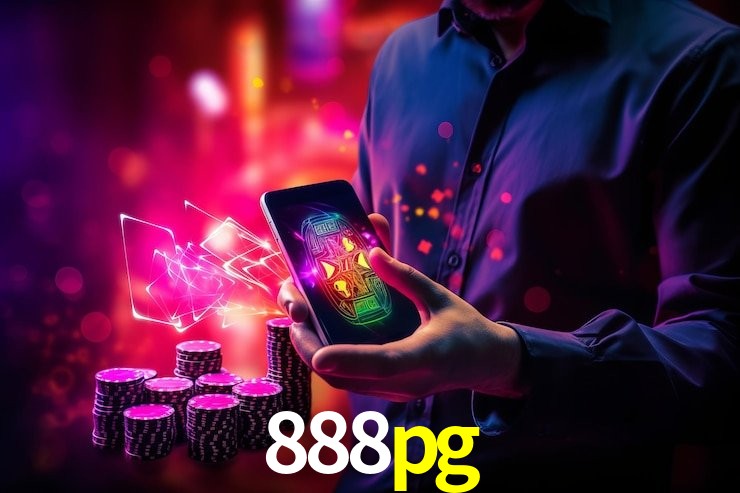 Apostas de Tênis 888pg
