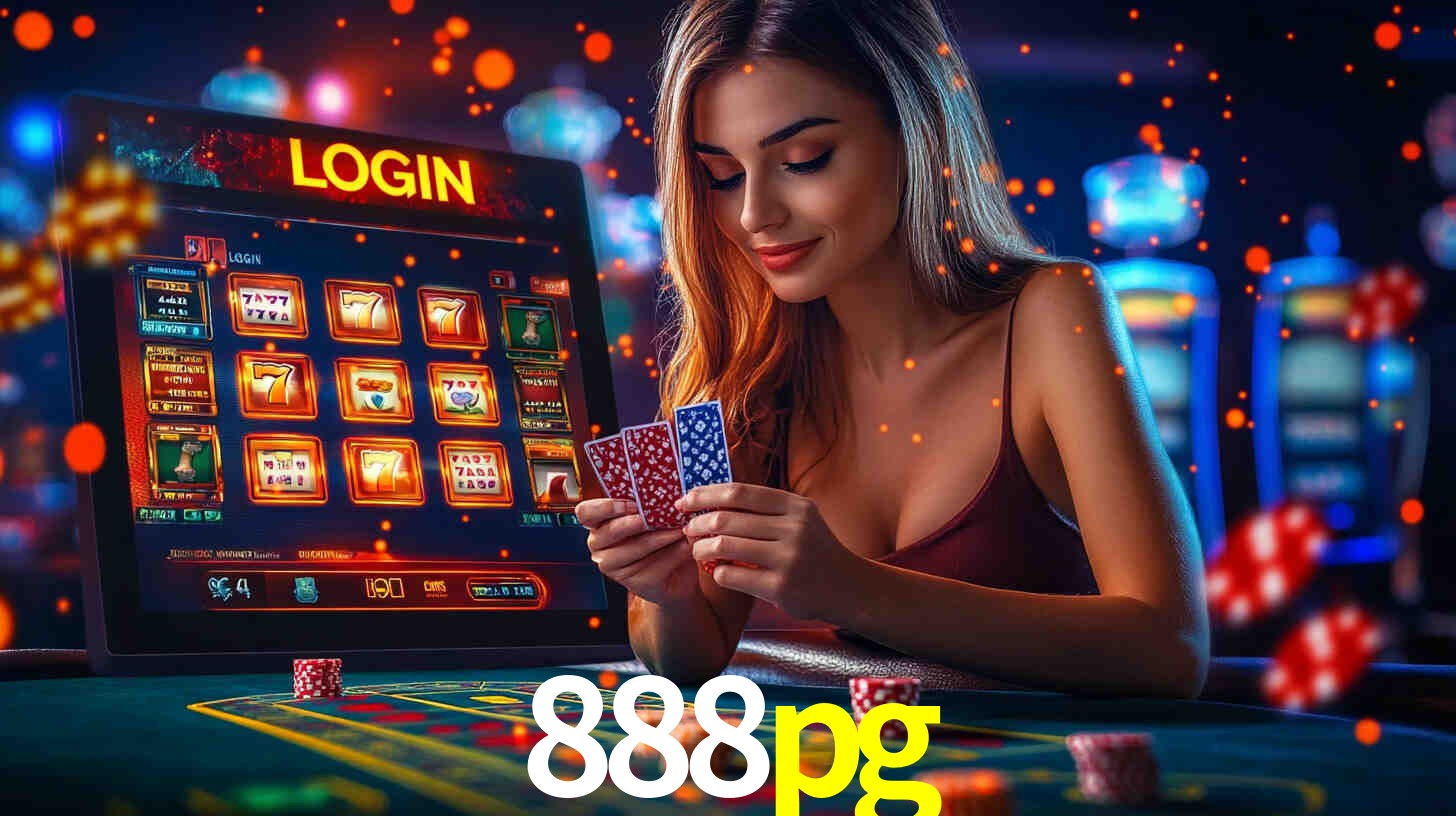 888pg